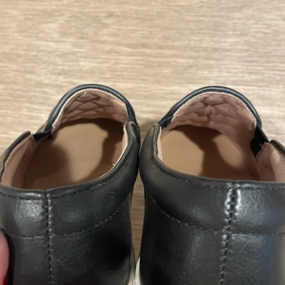 A New Day slip on Reese Sneakers - Picture 6 of 7